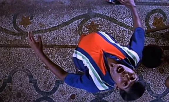 നേസാമണിക്ക് വേണ്ടി ഉള്ളുരുകി ലോകം പ്രാര്‍ത്ഥിക്കുന്നു; മോദിയെ പോലും മറന്നു