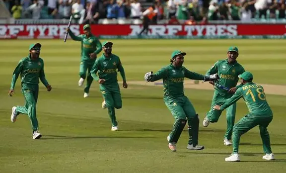 Pakistan, Pakistan Cricket team, Pakistan World Cup Squad, Pakistan World Cup Team List, icc cricket world cup 2019, cricket world cup 2019 teams, world cup 2019 schedule, cricket world cup venues, world cup 2019 indian team, world cup 2019 cricket, world cup 2019 tickets, world cup 2019 time table, cricket, cricket buzz, ക്രിക്കറ്റ്, live cricket, ക്രിക്കറ്റ് ലൈവ്, cricket live score, ക്രിക്കറ്റ് ലൈവ് സ്കോർ, cricket live video, live cricket online, cricket news, ക്രിക്കറ്റ് മാച്ച്, sports malayalam, sports malayalam news, ക്രിക്കറ്റ് ന്യൂസ്, sports news cricket, iemalayalam, ഐഇമലയാളം sports cricket, സ്പോർട്സ് ന്യൂസ്, sports news, india cricket, ഇന്ത്യൻ ക്രിക്കറ്റ്, indian national cricket team, ഇന്ത്യൻ ക്രിക്കറ്റ് ടീം ക്യാപ്റ്റൻ, cricket sport, സ്പോർട്സ്, scorecard india, സ്പോർട്സ് വാർത്തകൾ, scoreboard,കായിക വാർത്തകൾ, indian express, ഇന്ത്യൻ എക്സ്പ്രസ്, indian express epaper, express sports, എക്സ്പ്രസ് സ്പോർട്സ്,