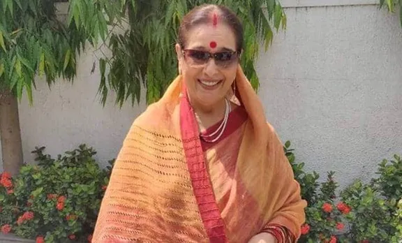 'ഇന്നത്തെ ബിജെപി അഹങ്കാരികള്‍, 2014 ല്‍ അധികാരത്തിലെത്തിച്ചതില്‍ ഖേദം': പൂനം സിന്‍ഹ