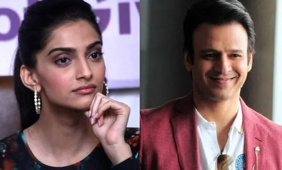 Vivek Oberoi, Aiswariya Rai Bachchan, Vivek Oberoi insult Aiswarya Rai, Salman Khan, Abhishek Bachchan, വിവേക് ഒബ്റോയ്, ഐശ്വര്യാറായ്, അഭിഷേക് ബച്ചൻ, ഐശ്വര്യാറായ് ബച്ചൻ, സൽമാൻ ഖാൻ, Vivek oberoi Aishwarya troll meme, Indian Express Malayalam, ഇന്ത്യൻ എക്സ്‌പ്രസ്സ് മലയാളം, Vivek Oberoi Aishwarya Rai photo, Salman Khan Aishwarya rai photo