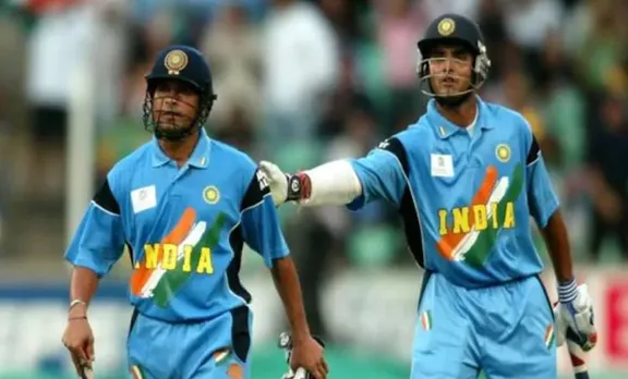 2003 World Cup final, 2003 ലോകകപ്പ് ഫെെനല്‍, Ind vs Aus 2003 World Cup,ഇന്ത്യ ഓസ്ട്രേലിയ 2003 ലോകകപ്പ് ഫെെനല്‍, Sourav Ganguly, ഗാംഗുലി,Sachin Tendulkar, India's loss in 2003 World Cup,