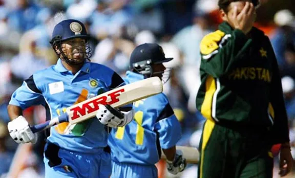 Sachin, സച്ചിന്‍,Sachin Tendulkar, സച്ചിന്‍ ടെണ്ടുല്‍ക്കർ,Sachin best Innings, Sachin best, Sachin vs Pakistan, സച്ചിന്‍ പാക്കിസ്ഥാന്‍,Sachin And Akthar, icc cricket world cup 2019, cricket world cup 2019 teams, world cup 2019 schedule, cricket world cup venues, world cup 2019 indian team, world cup 2019 cricket, world cup 2019 tickets, world cup 2019 time table