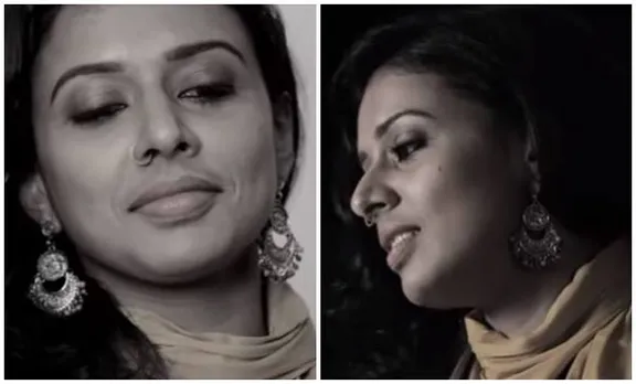 Sithara Krishnakumar, Ghasal , Songs