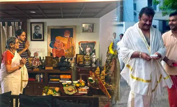 suresh gopi, സുരേഷ് ഗോപി, election results 2019, തിരഞ്ഞെടുപ്പ് ഫലം, election results 2019 live, തിരഞ്ഞെടുപ്പ് ഫലം തത്സമയം, lok sabha election result in kerala, lok sabha election in kerala 2019, live election results kerala, election results 2019 kerala live, live kerala election result, kerala election result live news, കേരള തിരഞ്ഞെടുപ്പ് ഫലം, kerala election results today, കോൺഗ്രസ്, ബിജെപി, kerala election results 2019, kerala election results 2019 india, kerala election results 2019 live, election results 2019 in india, kerala election results live update, election live update, thiruvananthapuram result, wayanad result, pathanamthitta result, election result today, pinarayi vijayan, rahul gandhi, shashi tharoor, രാഹുൽ ഗാന്ധി, IE Malayalam, ഐഇ മലയാളം