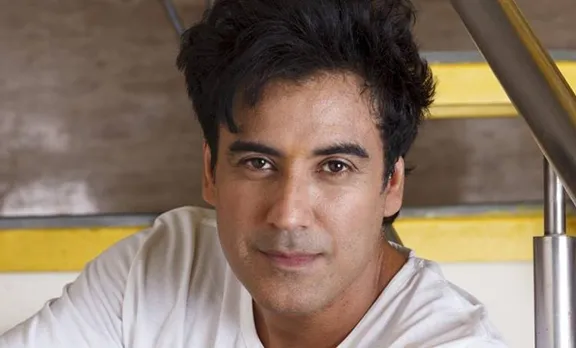 Karan Oberoi, Karan Oberoi arrested, Karan Oberoi arrest, Karan Oberoi rape case, Karan Oberoi rape, Karan Oberoi shows, Karan Oberoi films, Karan Oberoi news, Karan Oberoi latest news, Karan Oberoi latest, കരൺ ഒബ്റോയ്, Indian Express Malayalam, ഇന്ത്യൻ എക്സ്‌പ്രസ് മലയാളം