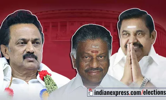 tamil nadu election result, tn election result, tamil nadu by election result, election result, election results, live election result, tn bypolls result, tamil nadu election live