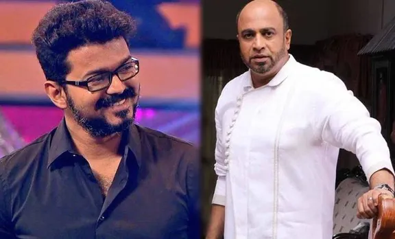 vijay, വിജയ്, actor vijay, നടൻ വിജയ്, Vijay fans, വിജയ് ആരാധകർ, Siddique, നടൻ സിദ്ദിഖ്, actor Siddique, Siddique Vijay controversy, Siddique on Vijay, Siddique Vijay news, സിദ്ദിഖ് വിജയ്, Vijay news, Vijay films, വിജയ് ചിത്രങ്ങൾ, Vijay fans, വിജയ് ആരാധകർ, iemalayalam, ഐഇ മലയാളം