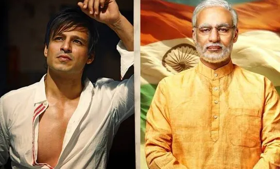 modi biopic, modi film, vivek oberoi, modi film trailer, modi biopic new trailer, modi film release date, modi trailer, modi film trailer video, vivek oberoi as modi, vivek oberoi modi film, pm narendra modi, narendra modi film, modi film vivek oberoi, vivek oberoi news, vivek oberoi films, vivek oberoi modi, vivek oberoi as modi, vivek oberoi modi photos, modi film new release date, modi film vivek oberoi, modi film cast, modi biopic cast