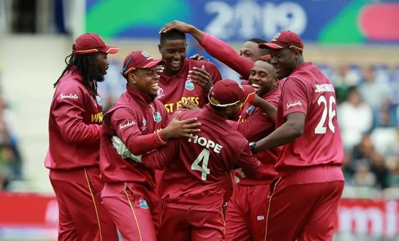 west indies vs pakistan, pakistan vs west indies, live score, live cricket score, wi vs pak, cricket, live cricket online, live cricket streaming, cricket score, cricket, wi vs pak live score, west indies vs pakistan, world cup, world cup 2019, west indies vs pakistan live score, west indies vs pakistan live streaming, west indies vs pakistan live cricket, west indies vs pakistan world cup 2019,wi vs pak live streaming, wi vs pak live online, wi vs pak live cricket streaming, wi vs pak world cup 2019, wi vs pak world cup live, live wi vs pak, hotstar live cricket, hotstar live, live hotstar, star sports, star sports 1 live match, star sports 1 live match, star sports today match