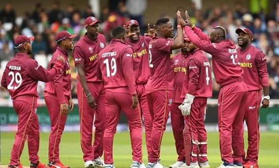 world cup, world cup 2019, aus vs wi, aus vs wi odi, aus vs wi world cup 2019, australia vs west indies, australia vs west indies playing 11, aus vs wi playing 11, aus vs wi today match, aus vs wi playing 11 today match, aus vs wi live score, aus vs wi players list, world cup live score, world cup today match, world cup 2019 today match, australia vs west indies live score, australia vs west indies playing 11 today match, australia vs west indies today match playing 11, australia vs west indies dream11, australia vs west indies dream11 team prediction, aus vs wi dream11