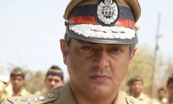 Ajith, Vinoth, അജിത്ത്, തല അജിത്ത്, എച്ച് വിനോദ്, ബോണി കപൂർ, നേർകൊണ്ട പാർവൈ, Ajith H Vinoth, Ajith cop, Ajith police, Ajith upcoming movie, Ajith latest news, Ajith news, പിങ്ക് ഹിന്ദി റിമേക്ക്