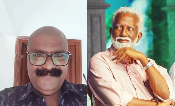 Director Ali Akbar, സംവിധായകന്‍ അലി അക്ബര്‍, lok sabha election result, ലോക്സഭാ തിരഞ്ഞെടുപ്പ് ഫലം, kummanam rajashekharan, കുമ്മനം രാജശേഖരന്‍, trivandrum, തിരുവനന്തപുരം, ie malayalam ഐഇ മലയാളം, ബിജെപി, bjp winning, ബിജെപി ജയം, 2019 lok sabha election result, election results 2019