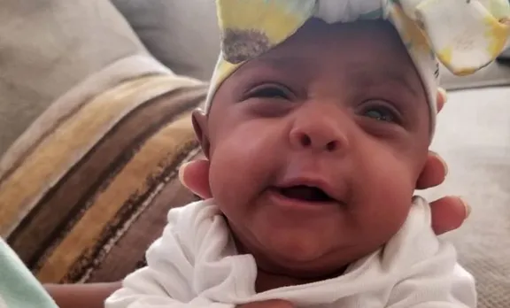 Baby Health, കുട്ടിയുടെ ആരോഗ്യം, children, കുട്ടി America, അമേരിക്ക, born, ജനനം, small child, ചെറിയ കുഞ്ഞ്, ie malayalam