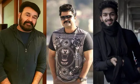 Mohanlal, Siddique, Big Brother Movie, Mohanlal latest movie, Director Siddique latest movies, മോഹൻലാൽ, ബിഗ് ബ്രദർ, സംവിധായകൻ സിദ്ദിഖ്, Anoop Menon, Sarjano Khalid, Satna Titus, Regina Cassandra, Anoop Menon in Big Brother, Sarjano Khalid in Big Brother, ഷർജാനോ ഖാലിദ്, അനൂപ് മേനോൻ