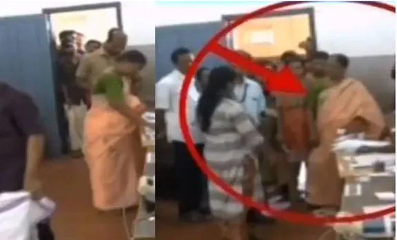 Lok Sabha Elections 2019: സംഭവബഹുലമായ തിരഞ്ഞെടുപ്പ് കാലം: കേരളത്തിലെ പ്രധാന സംഭവങ്ങള്‍