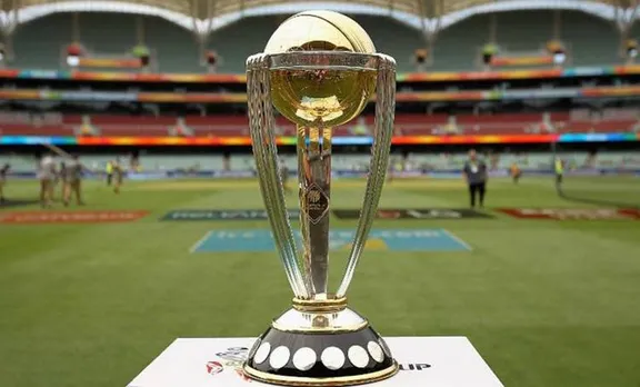 icc cricket world cup 2019, ക്രിക്കറ്റ് ലോകകപ്പ്, cricket world cup 2019 teams, 2019 ലോകകപ്പ്, world cup 2019 schedule, ക്രിക്കറ്റ് ലോകകപ്പ് മത്സരക്രമം, cricket world cup venues, world cup 2019 indian team, world cup 2019 cricket, world cup 2019 tickets, world cup 2019 time table