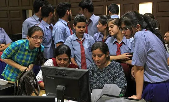 Kerala DHSE Plus One Result 2019, Kerala Plus One Result 2019