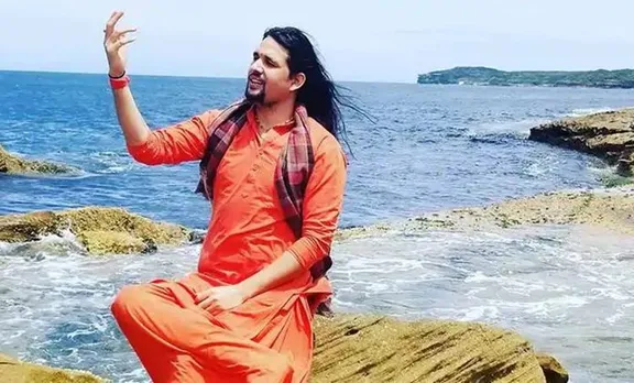 പ്രാര്‍ഥിക്കാനെത്തിയ യുവതികളെ പീഡിപ്പിച്ചു; യോഗാ ഗുരുവിനെ ഓസ്ട്രേലിയയില്‍ അറസ്റ്റ് ചെയ്തു