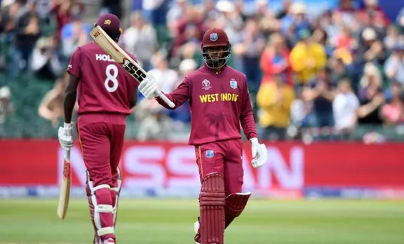 windies, new zealand, icc cricket world cup, വിൻഡീസ്, ന്യൂസിലൻഡ്, ക്രിക്കറ്റ് ലോകകപ്പ്, iemalayalam