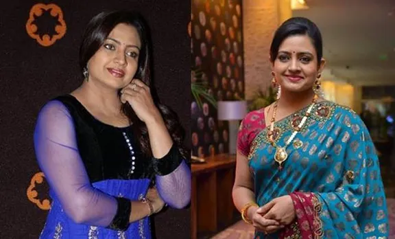 Indraja, Actress Indraja, Indraja Malayalam films, 12th C film, ഇന്ദ്രജ, ഇന്ദ്രജ മലയാളം സിനിമ, Mammootty, മമ്മൂട്ടി, IE Malayalam, ഇന്ത്യൻ എക്സ്‌പ്രസ് മലയാളം, Indian Express Malayalam