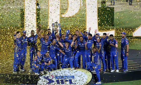 IPL, Mumbai Indians, ഐപിഎൽ, മുംബൈ ഇന്ത്യൻസ്, IPL 2020, Wankhede, വാങ്കഡെ സ്റ്റേഡിയം, iemalayalam
