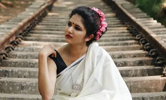 uppum mulakum, uppum mulakum series, uppum mulakum video, Juhi Rustagi, ജൂഹി രസ്താഗി, uppum mulakum latest episode, uppum mulagum, ഉപ്പും മുളകും, ഉപ്പും മുളകും സീരിയൽ, മുടിയൻ, uppum mulakum video, uppum mulakum latest episode, uppum mulagum new episode