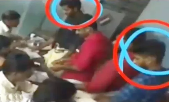 kasargod vote, ie malayalam