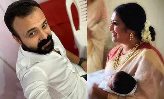 Kunchako Boban, Kunchako Boban son, Boban Kunchacko, izahaak kunchacko, ഇസഹാഖ് കുഞ്ചാക്കോ, ബോബൻ കുഞ്ചാക്കോ, കുഞ്ചാക്കോ ബോബന്‍, കുഞ്ചാക്കോ ബോബന്‍ കുട്ടി, Kunchako Boban boy, Kunchako Boban baby, Kunchako Boban son Junior Kunchako Photos, Kunchako Boban wife, Kunchako Boban baby, കുഞ്ചാക്കോ ബോബന്‍ മകന്‍, കുഞ്ചാക്കോ ബോബന്‍ മക്കള്‍, കുഞ്ചാക്കോ ബോബന്‍ ഭാര്യ, കുഞ്ചാക്കോ ബോബന്‍ പ്രിയ