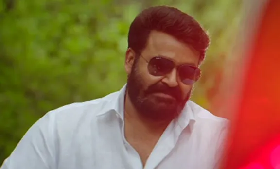 Lucifer, Prithviraj about Lucifer 2, Lucifer item dance, Lucifer in Amazon Prime, Lucifer, Mohanlal, Prithviraj, ലൂസിഫർ, മോഹൻലാൽ, പൃഥ്വിരാജ്, vivek oberoi, manju warrier, tovino thomas, sachin khedekar, prithviraj sukumaran, movie review, മഞ്ജു വാര്യര്‍, ടോവിനോ തോമസ്‌, ഐ ഇ മലയാളം, iemalayalam, indian express malayalam, ഇന്ത്യന്‍ എക്സ്പ്രസ്സ്‌ മലയാളം