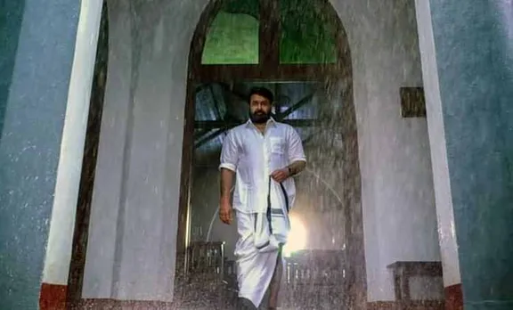 Lucifer in Amazon Prime, Lucifer, Mohanlal, Prithviraj, ലൂസിഫർ, മോഹൻലാൽ, പൃഥ്വിരാജ്, vivek oberoi, manju warrier, tovino thomas, sachin khedekar, prithviraj sukumaran, movie review, മഞ്ജു വാര്യര്‍, ടോവിനോ തോമസ്‌, ഐ ഇ മലയാളം, iemalayalam, indian express malayalam, ഇന്ത്യന്‍ എക്സ്പ്രസ്സ്‌ മലയാളം