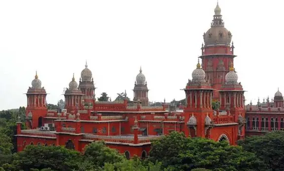 Pocso Act, Madras High Court, age of consent, consensual sex, child abuse