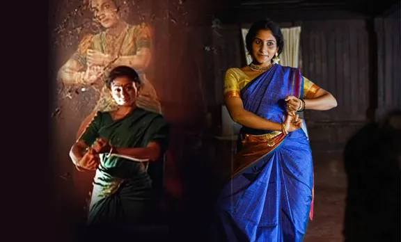 Manichitrathazhu, Nagavalli- Sankaran Thampi story Redefined, Nagavalli photo story, മണിചിത്രത്താഴ്, നാഗവല്ലിയുടെ കഥ, ഫോട്ടോ സ്റ്റോറി