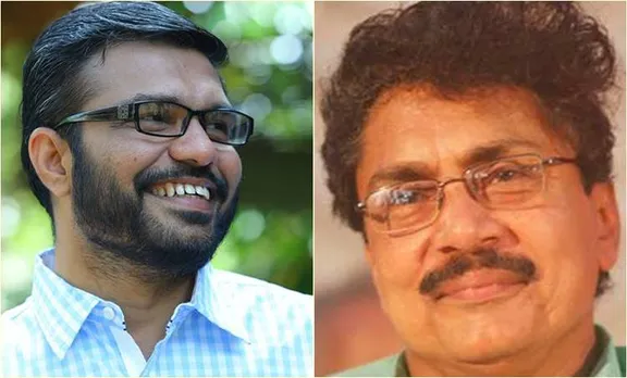 എംബി രാജേഷിന്റെ പരാജയത്തിന് പിന്നില്‍ എന്റെ കരങ്ങളില്ല: പികെ ശശി