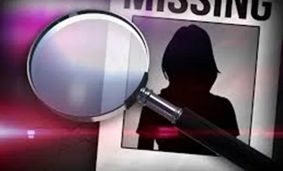 കേരള സന്ദര്‍ശനത്തിനെത്തിയ ജര്‍മന്‍ യുവതിയെ കാണാനില്ല; വിമാനമിറങ്ങിയത് തിരുവനന്തപുരത്ത്
