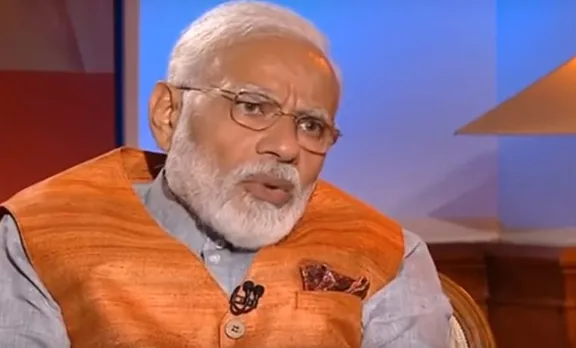 narendra modi നരേന്ദ്രമോദി pakistan പാക്കിസഥാന്‍