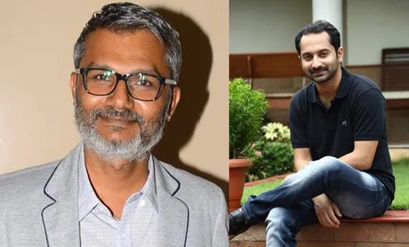 Fahad Fazil, Fahadh Faazil, Nitesh Tiwari, ഫഹദ് ഫാസിൽ, നിതേഷ് തിവാരി, Dangal movie, ദംഗൽ സിനിമ, Kumbalangi Nights, കുമ്പളങ്ങി നൈറ്റ്സ്, Maheshinte Prathikaram, മഹേഷിന്റെ പ്രതികാരം, സൂപ്പർ ഡീലക്സ്, ഞാൻ പ്രകാശൻ, Super Deluxe, Njan Prakashan, Indian express Malayalam, Fahad fasil films, Fahadh Faazil films