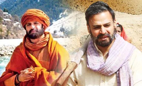 PM Narendra Modi, PM Narendra Modi release date, modi biopic, modi biopic release date, PM Narendra Modi date, modi, pm modi, pm modi movie, modi movie, modi movie release date, പി എം നരേന്ദ്രമോദി, നരേന്ദ്രമോദി ബയോപിക്, നരേന്ദ്രമോദി ജീവചരിത്രസിനിമ, വിവേക് ഒബ്റോയി, മോദി ബയോപിക്, Indian express Malayalam, ഇന്ത്യൻ എക്സ്‌പ്രസ് മലയാളം, Election Commission