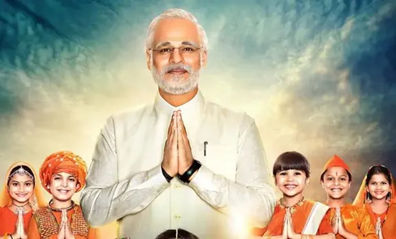 PM Narendra Modi, PM Narendra Modi review, PM Narendra Modi movie review, പി എം നരേന്ദ്രമോദി, വിവേക് ഒബ്റോയ്, മോദി, മോദി ബയോപിക്, പിഎം നരേന്ദ്രമോദി റിലീസ്, പിഎം നരേന്ദ്രമോദി റിവ്യൂ, review PM Narendra Modi, movie review PM Narendra Modi, PM Narendra Modi film review, modi movie review, modi review, modi, pm modi, narendra modi movie,