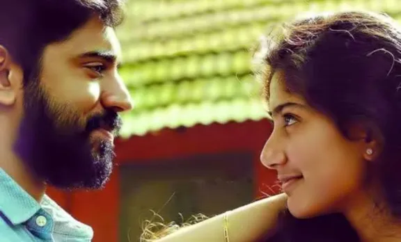 മലർ ജോർജിനെ മറന്നതോ, ഒഴിവാക്കിയതോ?; 'പ്രേമ'ത്തിന്റെ ആറാം വർഷത്തിലും സംശയമൊഴിയാതെ പ്രേക്ഷകർ