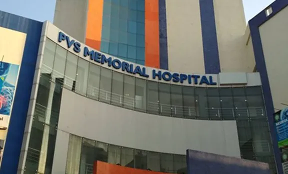 PVS hospital, kerala hospital strike, salary issues, പിവിഎസ് ആശുപത്രി, ശമ്പള സമരം, iemalayalam, ഐ ഇ മലയാളം, today news, news india, latest news, breaking news,kerala news, kerala news malayalam, കേരള വാർത്തകൾ, kerala news today, kerala news headlines, kerala news live, latest malayalam news today,malayalam news, മലയാളം വാർത്തകൾ, malayalam news live, മലയാളം വാർത്തകൾ ലൈവ്, malayalam flash news, ഇന്നത്തെ വാർത്ത, malayalam news online, വാർത്ത ചാനൽ, malayalam flash news, malayalam news online, malayalam news kerala, malayalam news live stream, malayalam news papers