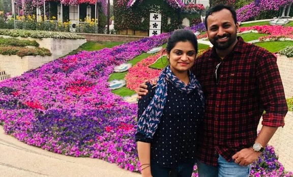 Dubai Duty Free, Dubai Jackpot, ദുബായ് ഡ്യൂട്ടി ഫ്രീ നറുക്കെടുപ്പ്, NRI, പ്രവാസി മലയാളി, Ratheesh Kumar, രതീഷ് കുമാർ, ലോട്ടറി, lottery ticket, dubai duty free coupon, നറുക്കെടുപ്പ്, lottery, ഭാഗ്യക്കുറി, iemalayalam, ഐഇ മലയാളം