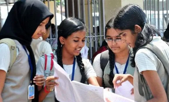 cbse, cbse result, cbse result 2020, cbse results 2020, cbse 10th result 2020, cbse board 10th result 2020, cbse result 2020 class 10, cbse result 2020 class 10, cbse result online, cbse result 2020 online, cbse.nic.in, cbseresults.nic.in, www.cbse.nic.in, cbse,nic.in result 2020, cbseresults.nic.in result 2020, cbse board class 10 result 2020, kerala plus two result 2020, plus two result, dhse kerala, dhse kerala result, dhse kerala result 2020, kerala dhse result 2020, plus two result 2020, kerala hse result 2020, keralaresults.nic.in, kerala 12th result 2020, www.keralaresults.nic.in, dhsekerala.gov.in, www.dhsekerala.gov.in, kerala.gov.in, www.kerala.gov.in, plus two result 2020 kerala, kerala plus two result, plus two result 2020 kerala dhse, dhse kerala plus two result 2020,