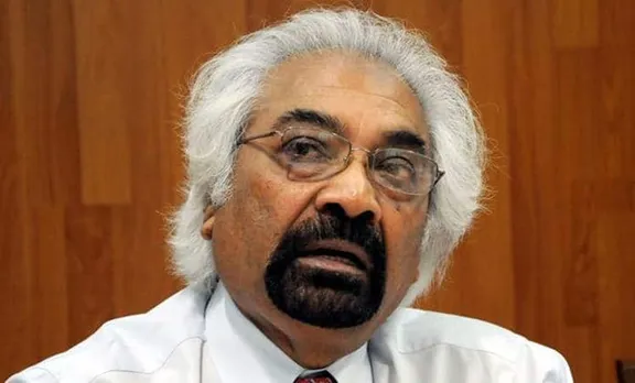 sam pitroda സാം പിത്രോഡ നരേന്ദ്ര മോദി ie malayalam ഐഇ മലയാളം