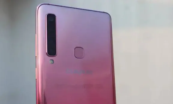 samsung, smartphone, ie malayalam