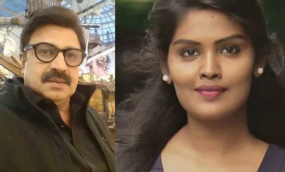 siddique metoo, sidique metoo, sidhique, sidhique metoo, Actor Siddique, Actress Revathy Sampath, Metoo, Malayalam cinema, സിദ്ദിഖ്, രേവതി സമ്പത്ത്, മീടൂ, മലയാളസിനിമ, cinema news, live cinema news, women in cinema, wcc, breaking cinema news, ieMalayalam