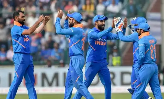 India vs South Africa, ഇന്ത്യ ദക്ഷിണാഫ്രക്കി,South Africa vs India, India,ഇന്ത്യ, South Africa,ദക്ഷിണാഫ്രിക്ക, World Cup, ലോകകപ്പ്,World Cup news, cricket, cricket news, virat kohli, ms dhoni