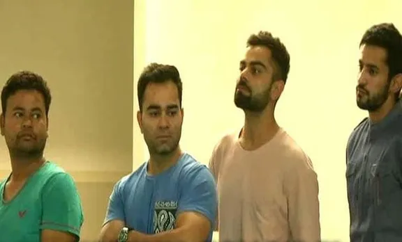 Virat Kohli, വിരാട് കോഹ്ലി Hariyana, ഹരിയാന ie malayalam ഐഇ മലയാളം