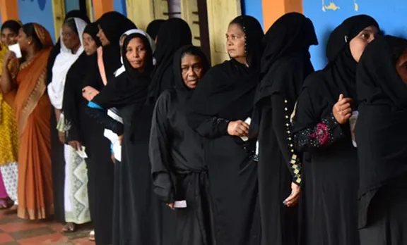 Live Updates: റീപോളിങ്: വെബ് കാസ്റ്റിങ് ദൃശ്യങ്ങള്‍ രഹസ്യം, പൊതുജനത്തിന് കാണാനാവില്ല