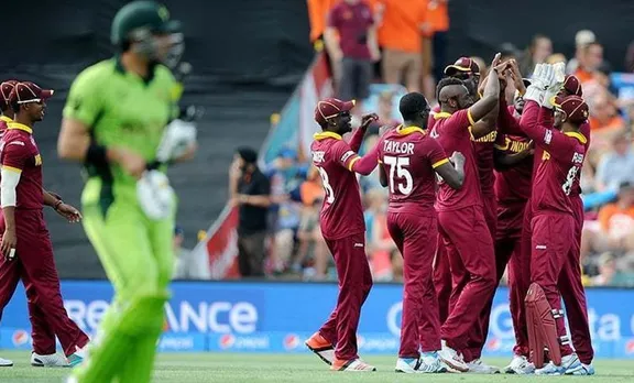 World Cup 2019, ലോകകപ്പ് 2019, Cricket, ക്രിക്കറ്റ്, West Indies, വിന്‍ഡീസ്, Pakistan, പാക്കിസ്ഥാന്‍, ie malayalam