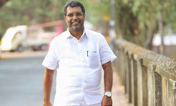 AP Abdullakutty, ie malayalam